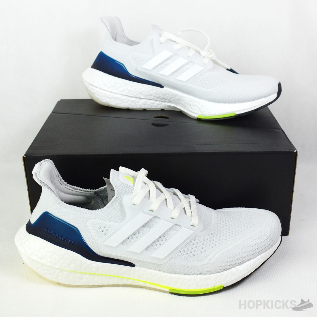 yeezy basketball shoes nba